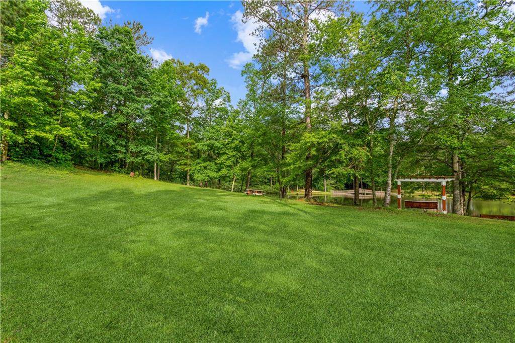 10700 Cedar Grove Road - Photo 1