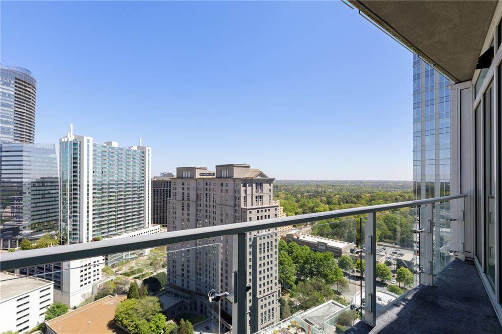 3325 Piedmont Road - Photo 1