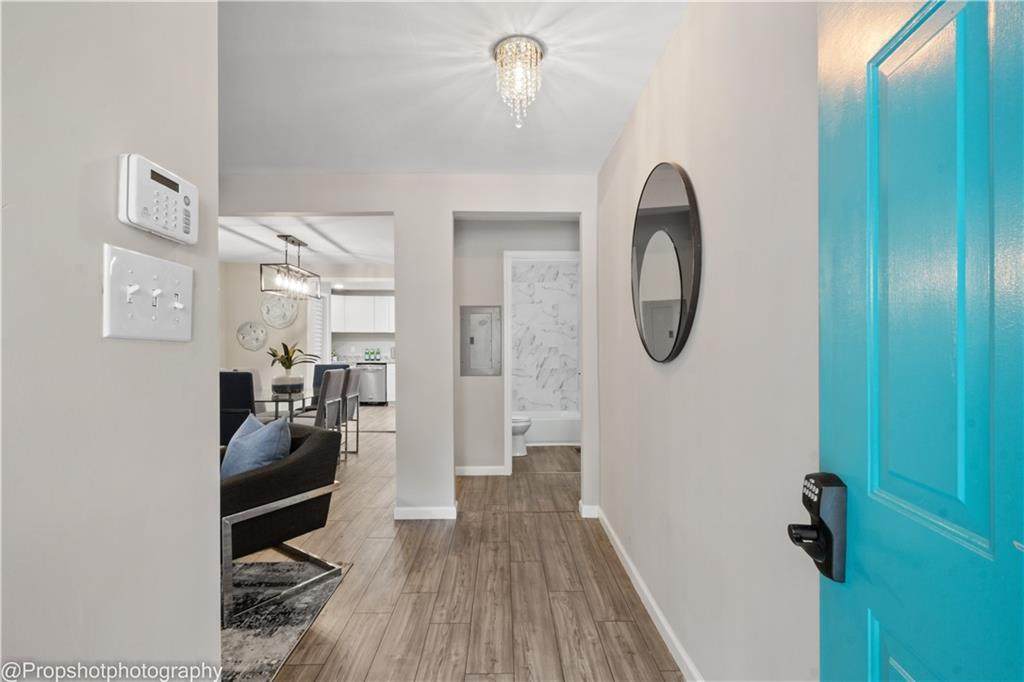 681 Cedar Avenue - Photo 1