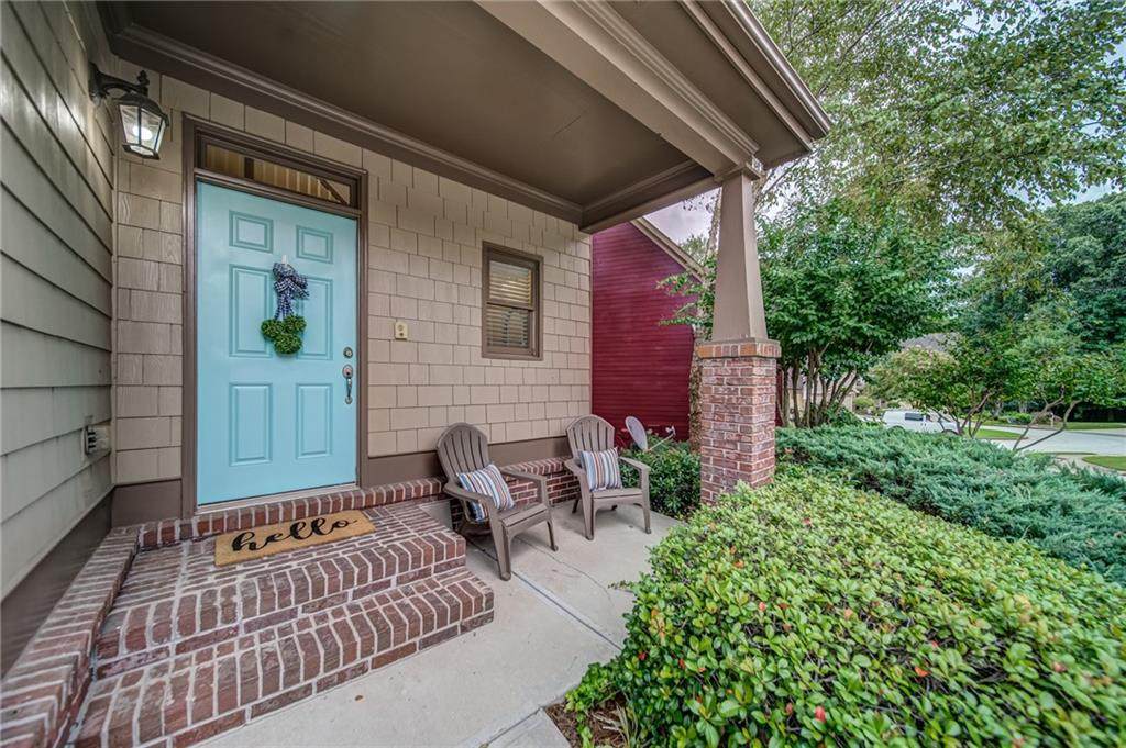 2556 Village Creek Landing - Photo 1