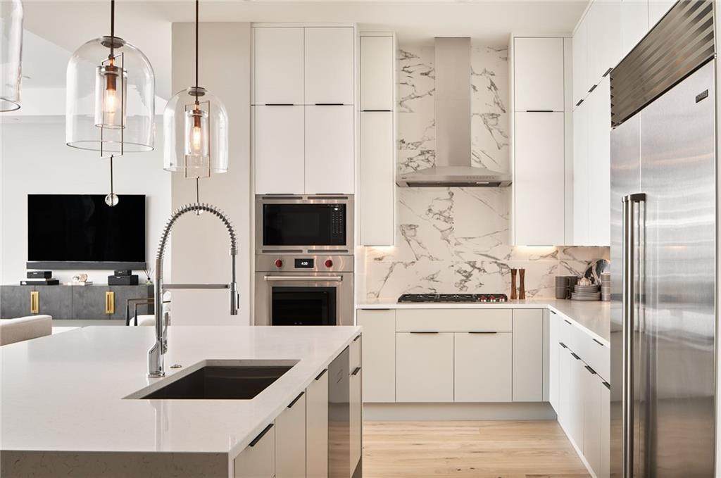 40 12th Street - Photo 1