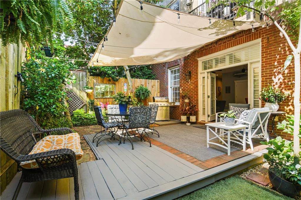 1029 Piedmont Avenue - Photo 1