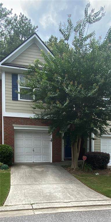 1662 Jackson Square - Photo 1