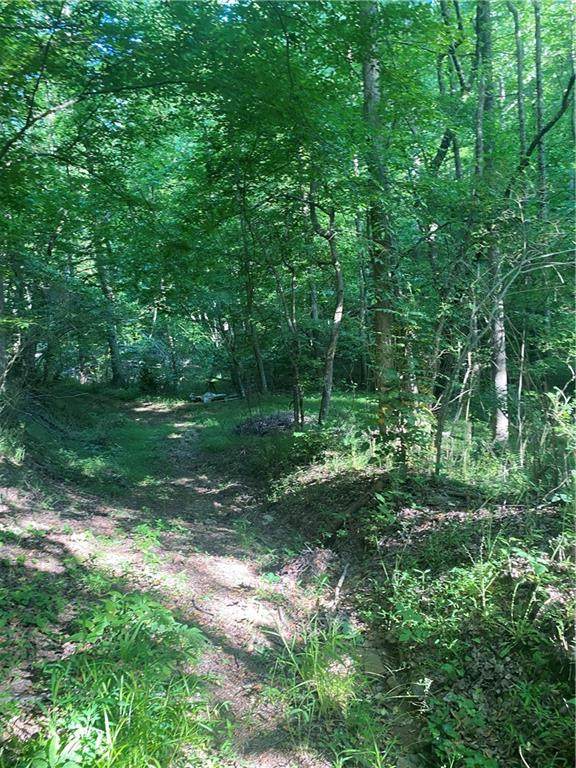 982 Stover Road - Photo 1