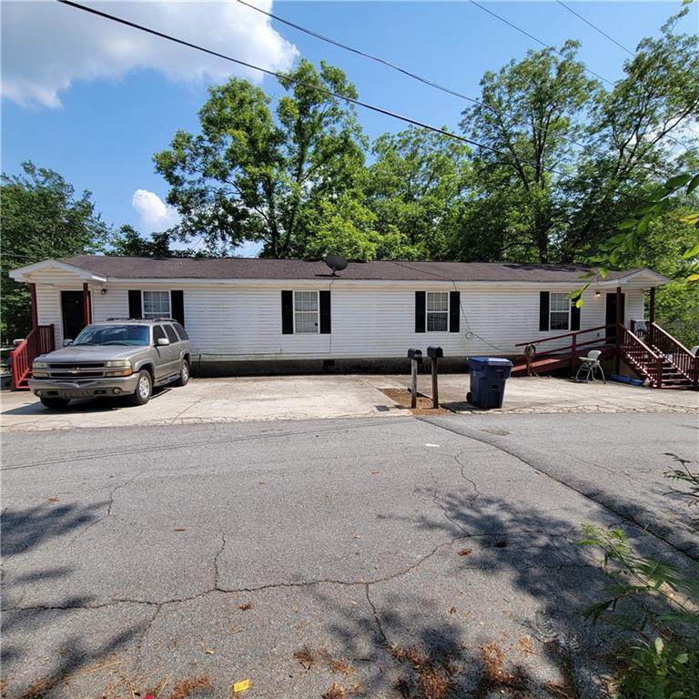 108 Victory Drive - Photo 1