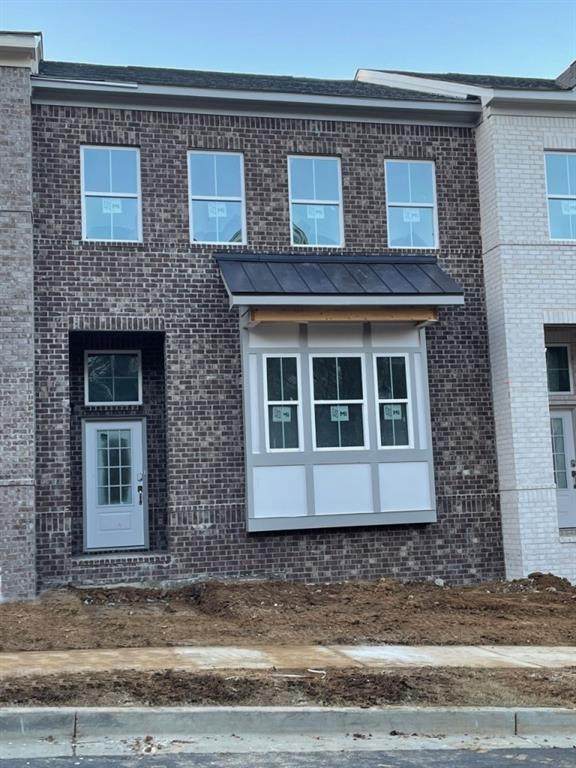 2219 Fern Park Drive - Photo 1