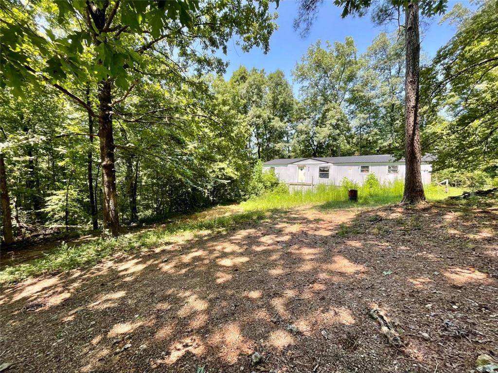 206 Horizon Hills Road - Photo 1