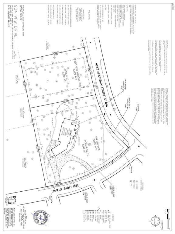 5213 W. Mountain Street - Photo 1
