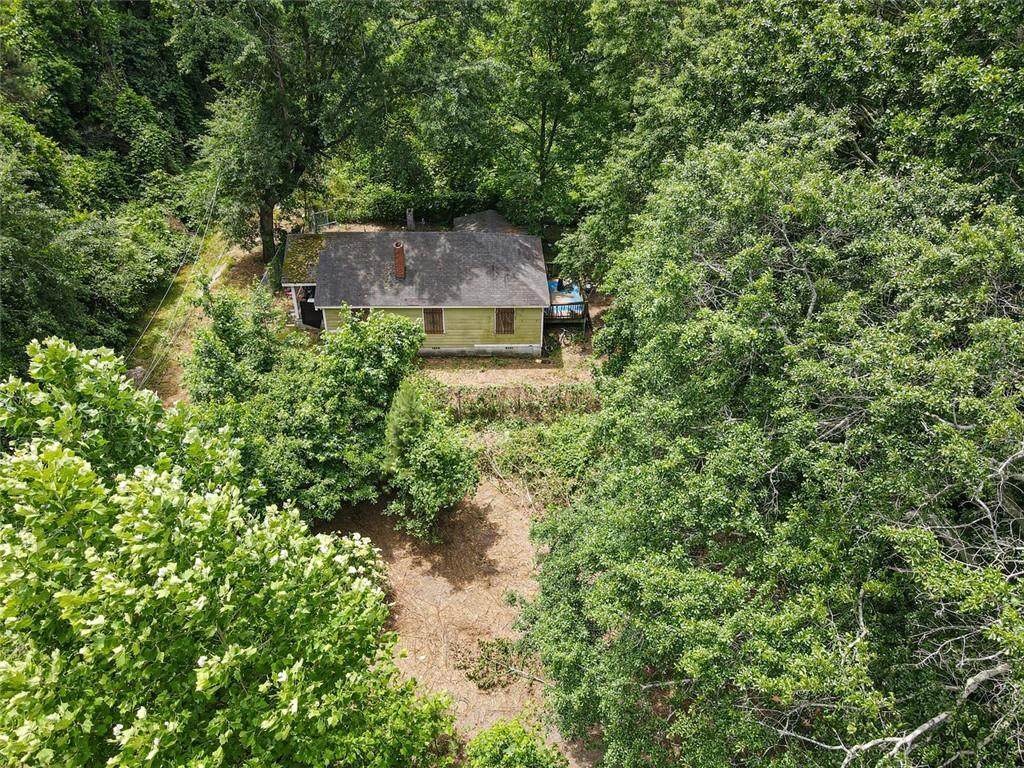 2092 Wilson Avenue - Photo 1