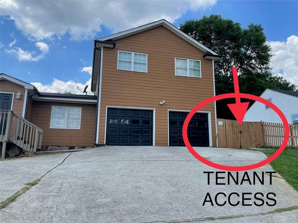 288 Stone Mountain Street - Photo 1