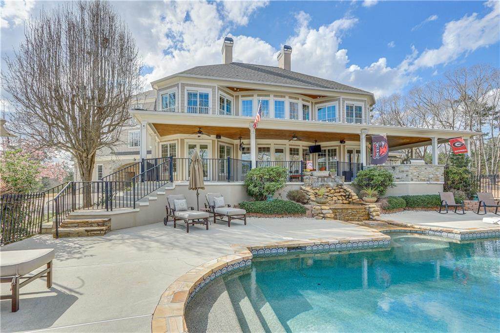 6349 J F Jay Road - Photo 1