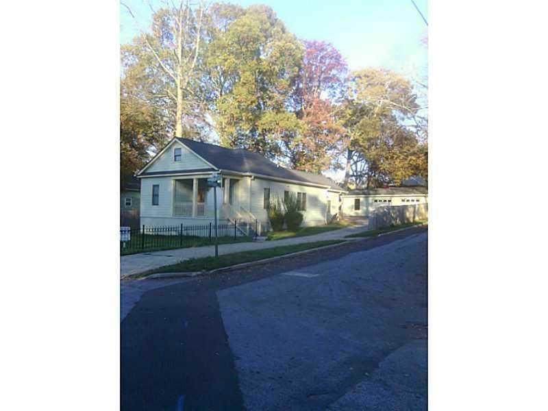 3296 Myrtle Street - Photo 1