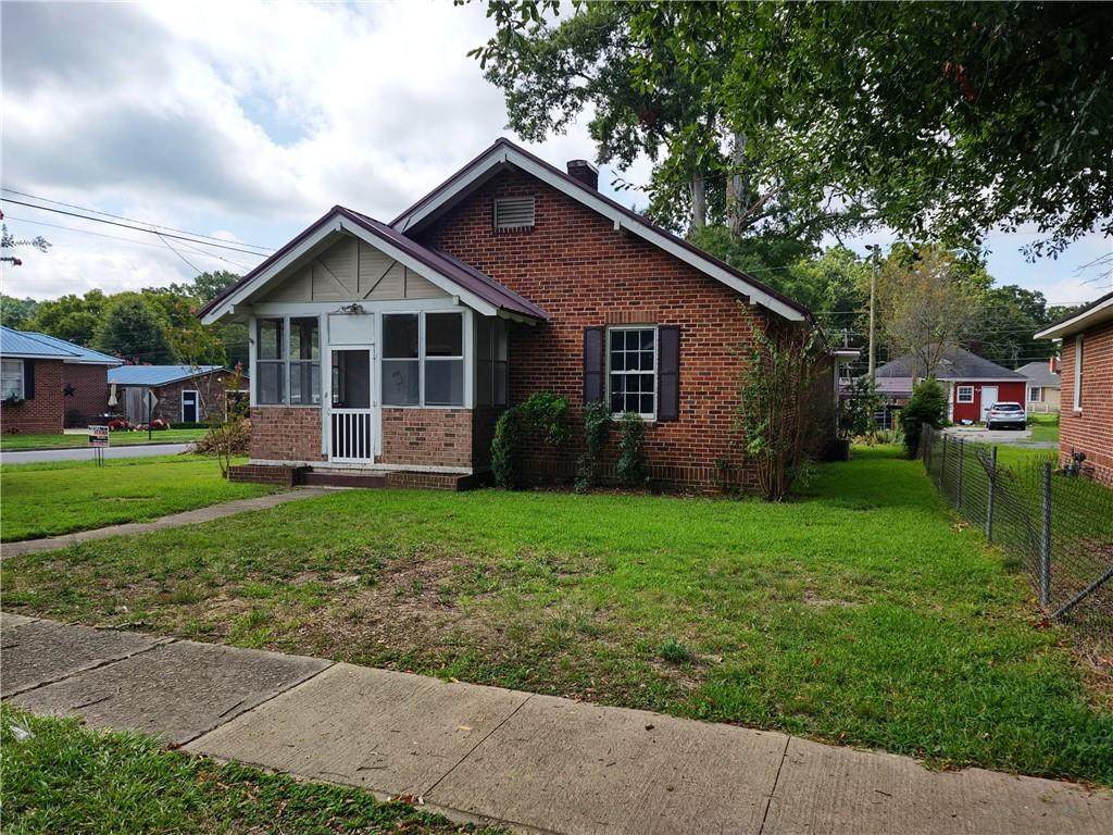 25 Ash Street - Photo 1