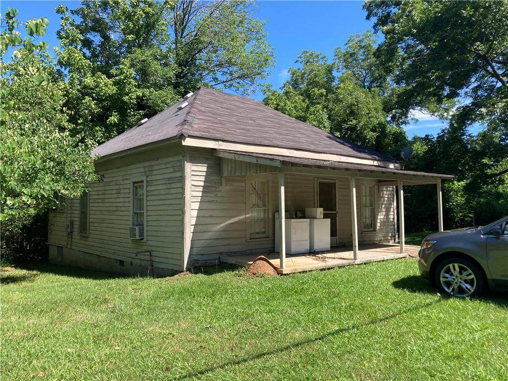 25 Lanier Avenue - Photo 1