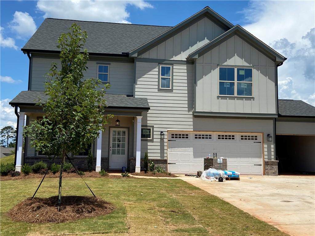 4429 Links Boulevard - Photo 1