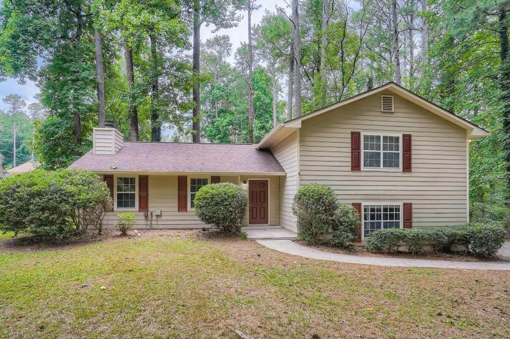 2081 Kemp Road - Photo 1