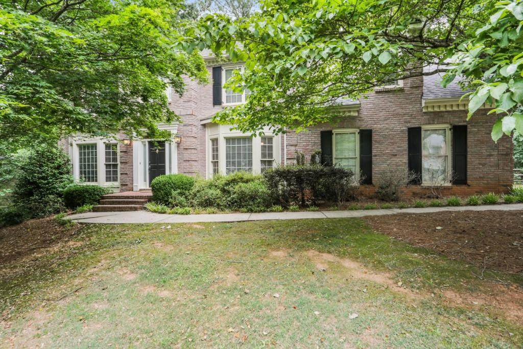 1060 York Trace - Photo 1