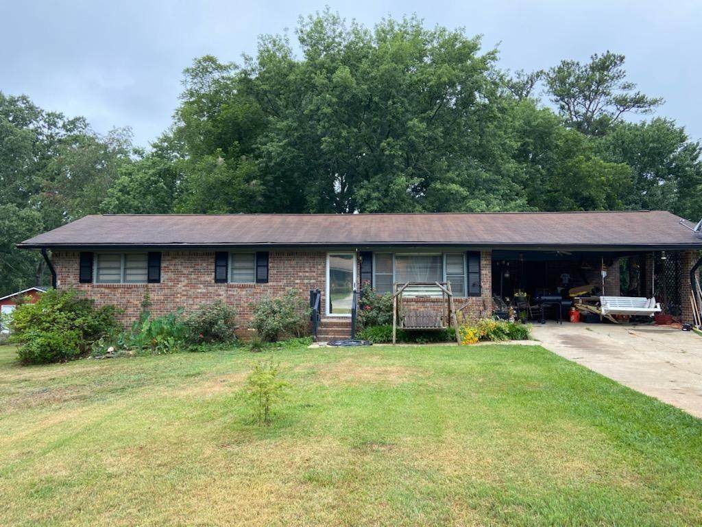 4272 Chestnut Grove Lane - Photo 1