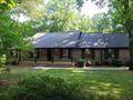 4938 Deen Road - Photo 1
