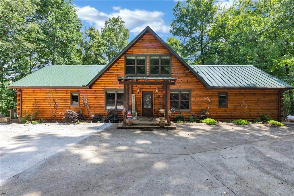 5281 Laurel Lane - Photo 1