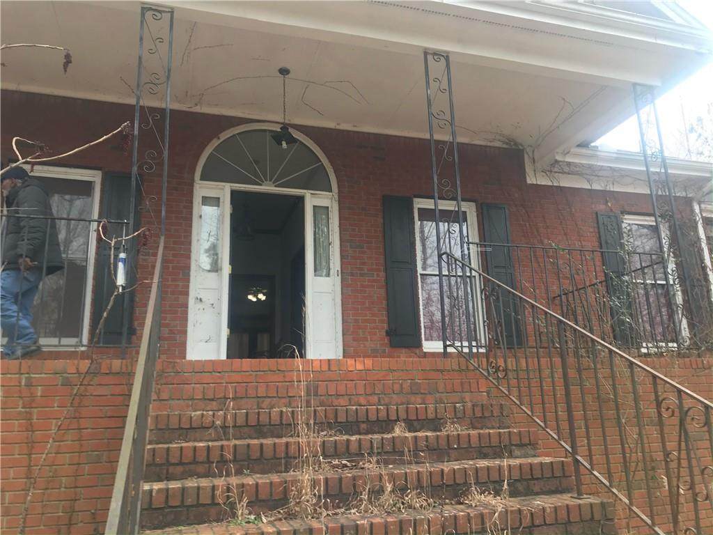 8872 Conners Road - Photo 1