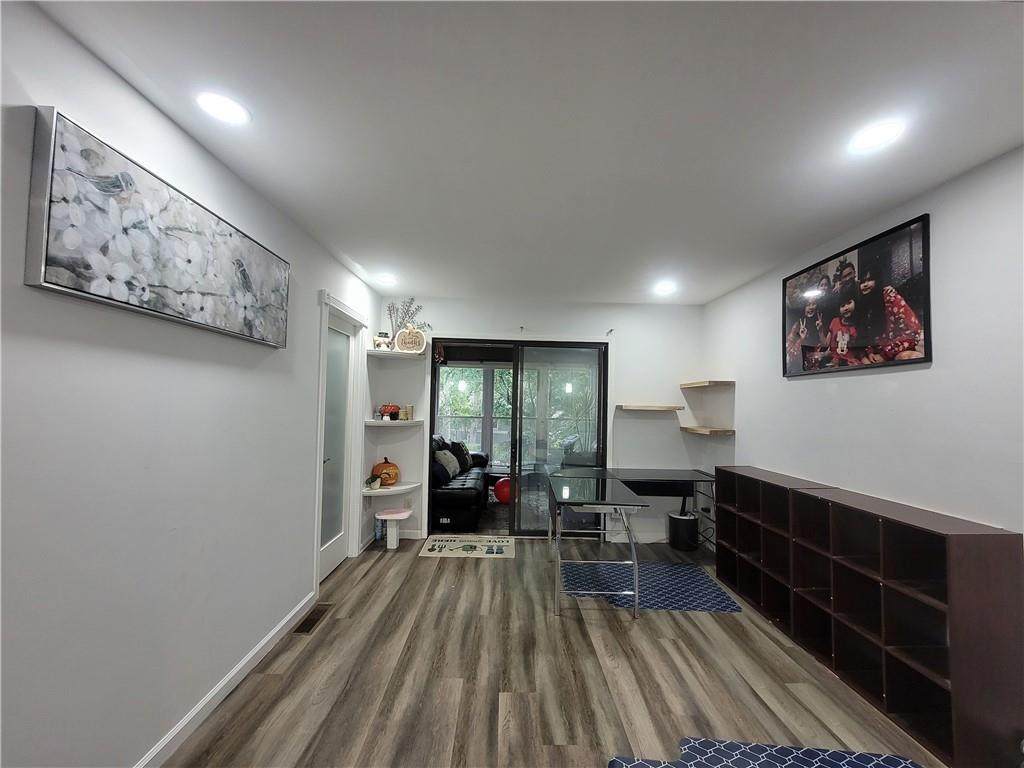 5005 Gardenia Circle - Photo 1