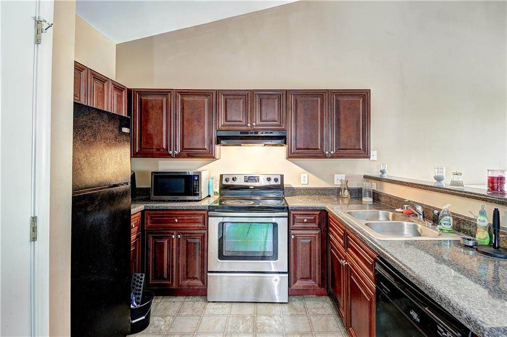 7712 Autry Circle - Photo 1