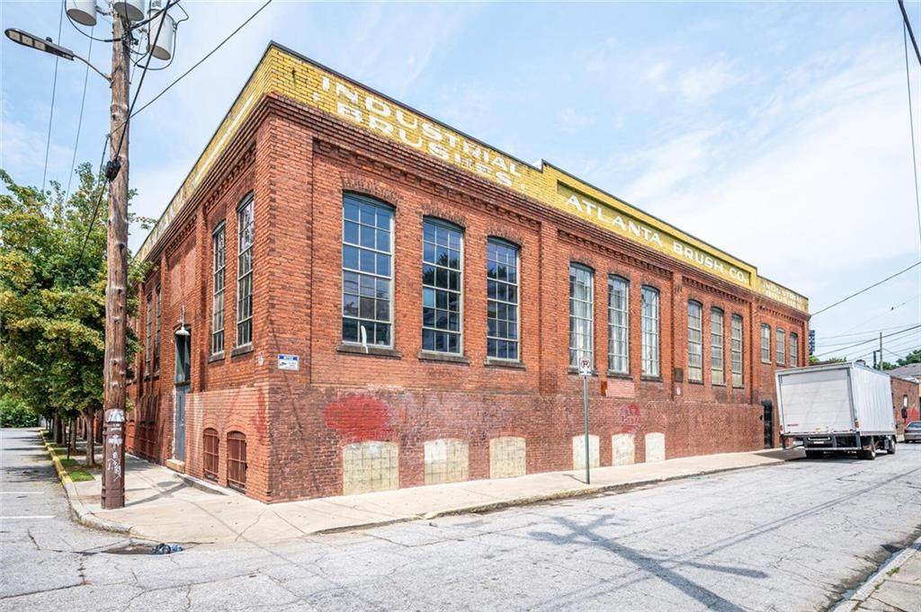 19 Hilliard Street - Photo 1