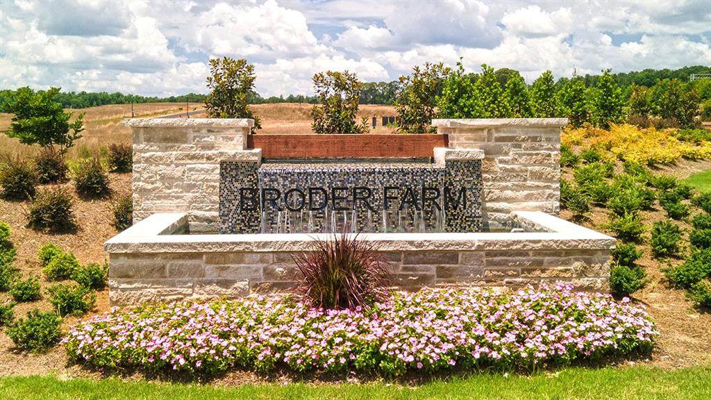 182 Broder Farms Drive - Photo 1