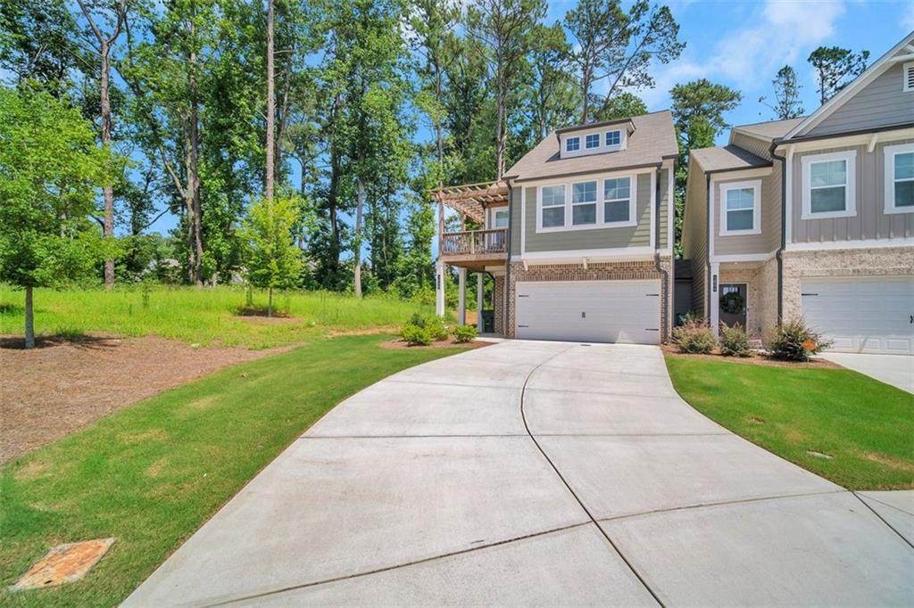1808 Parkades Path - Photo 1