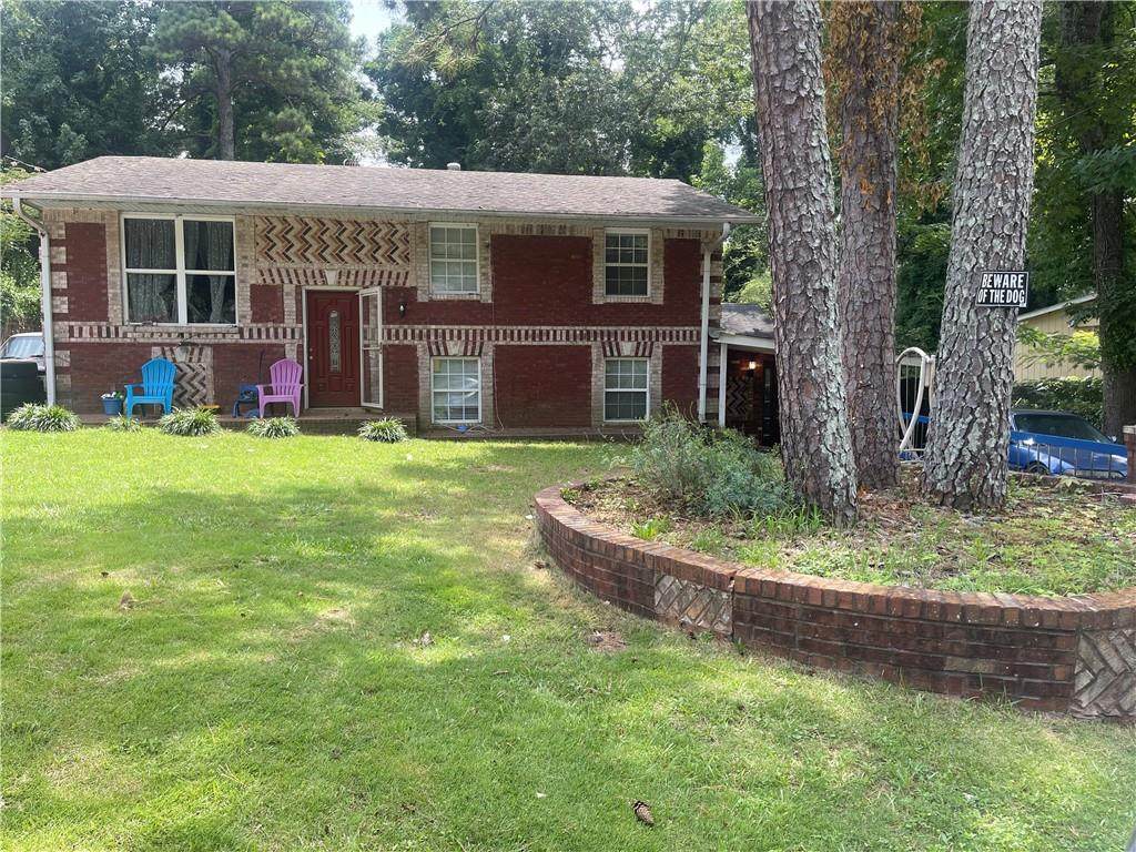 851 Brian Lane - Photo 1