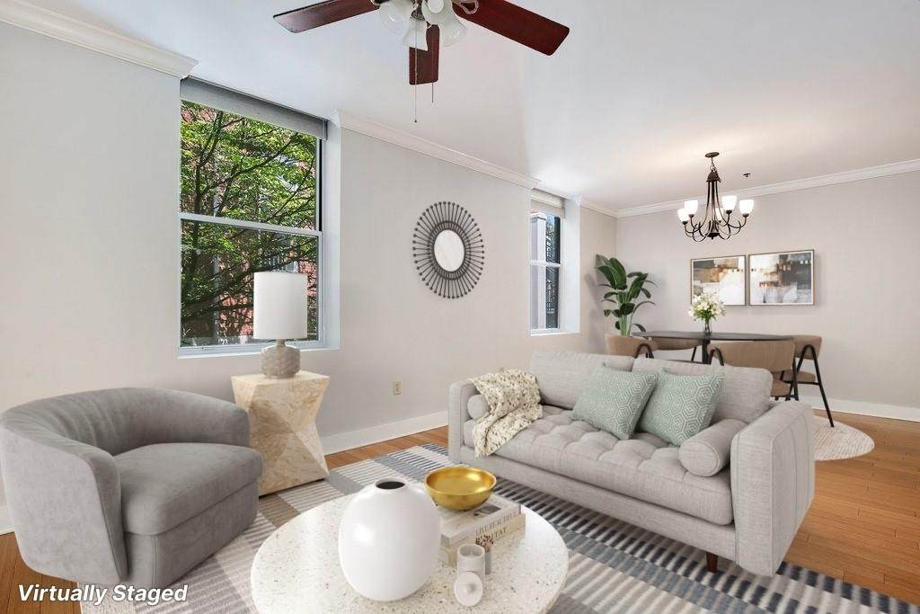 985 Ponce De Leon Avenue - Photo 1