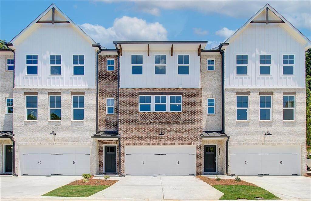 3917 Acer Court - Photo 1