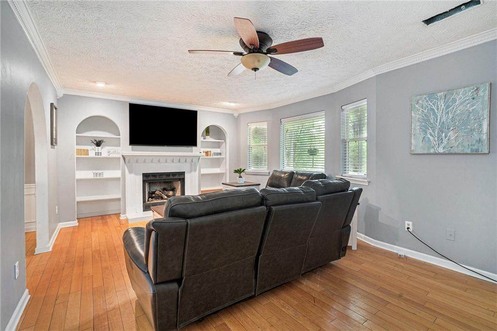4684 Pine Drive - Photo 1
