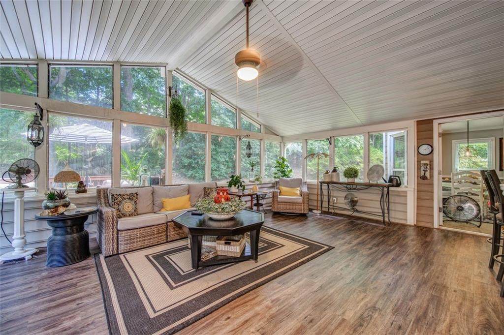 4634 Astible Court - Photo 1