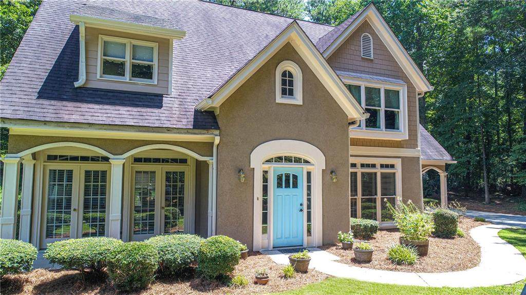 14490 Wyndham Farms Drive - Photo 1