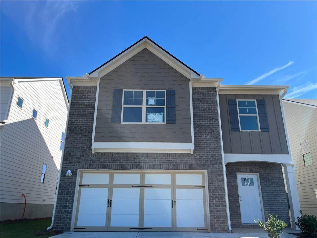 2829 Aiden Court - Photo 1