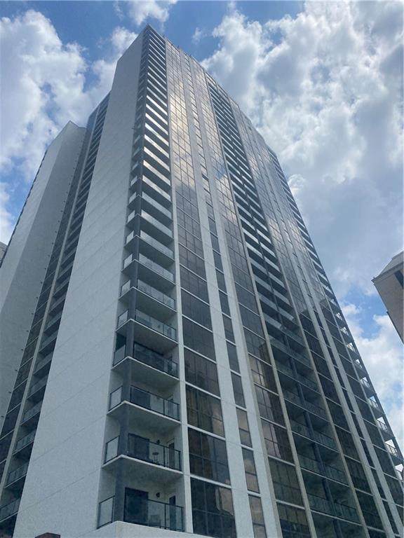 1280 Peachtree Street - Photo 1