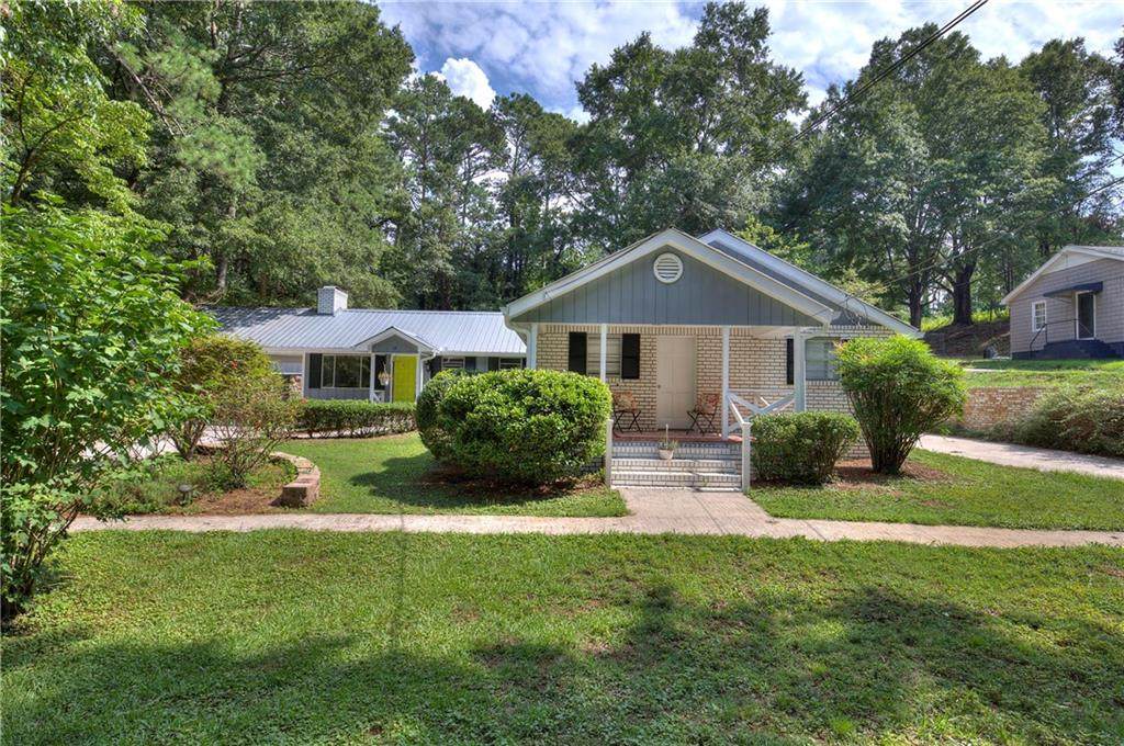 17 Townsley Drive - Photo 1