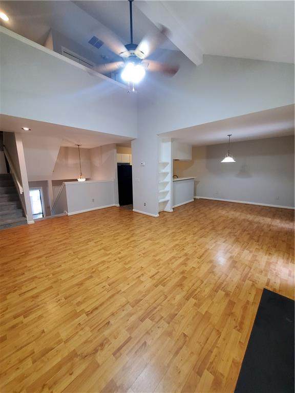 1124 Creatwood Place - Photo 1
