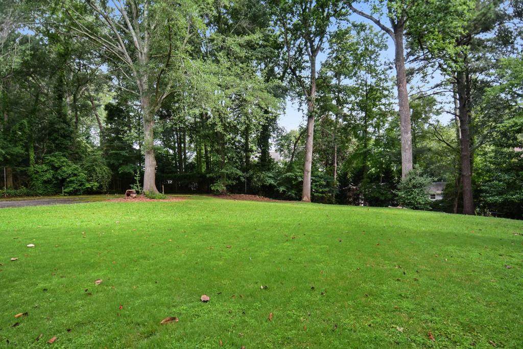 57 Putnam Drive - Photo 1