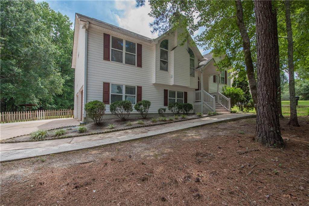 95 Four Oak Dr - Photo 1