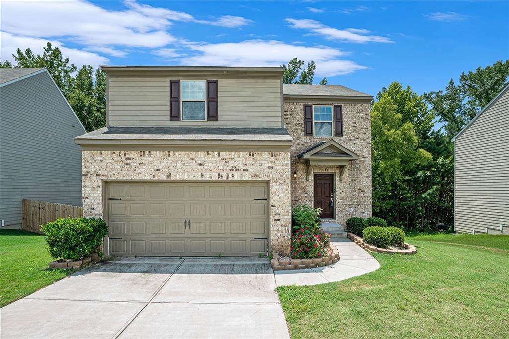 369 Scotland Drive - Photo 1
