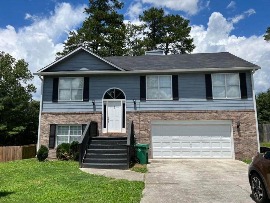 3747 Caseys Cove - Photo 1