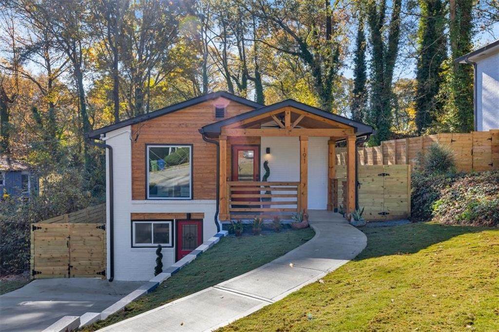 191 Arcadia Circle - Photo 1