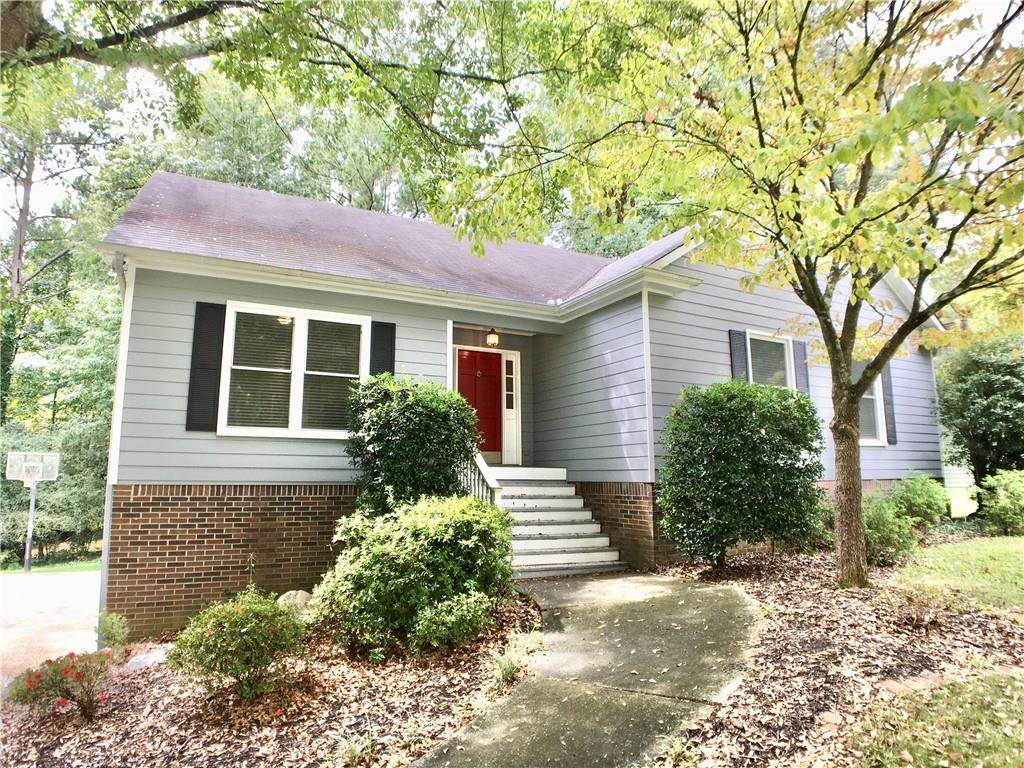 128 Radford Circle - Photo 1