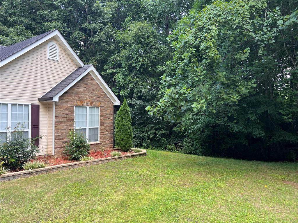 4215 Hamilton Walk Drive - Photo 1