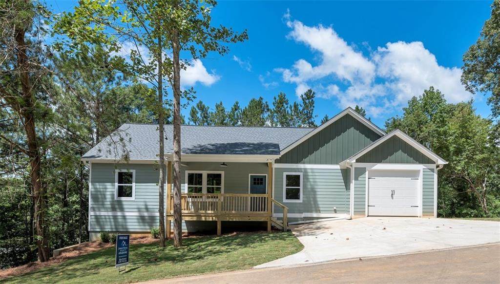 180 Mill Pond Court - Photo 1