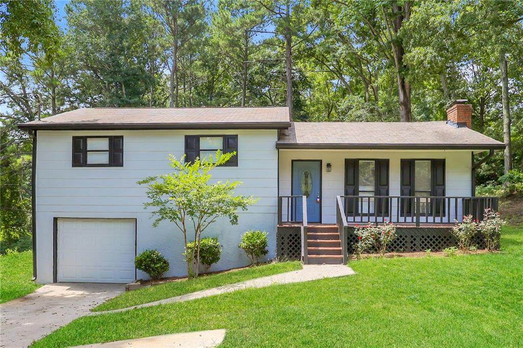 47 Surrey Court - Photo 1