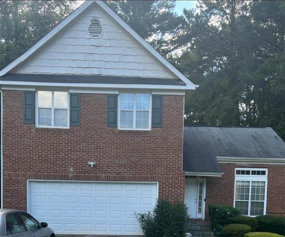 5506 Carter Way - Photo 1